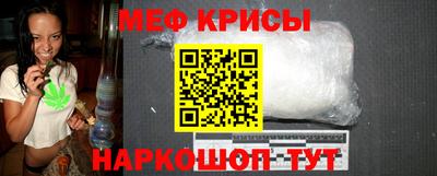 COCAINE Заволжье