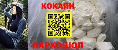 a pvp Жуковский
