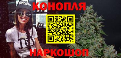 a pvp Жуковский