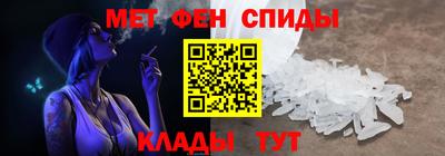 a pvp Жуковский